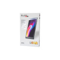 79-063# Tablet blow platinumtab8 4g v3 4/64gb
