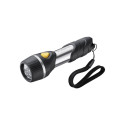 71-340# käsilamp f10 Varta day light multi led 5 x 5mm led