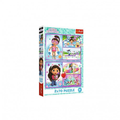 Klucz płaski 8*9mm, cv