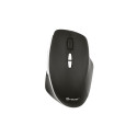Hiir TRACER PERFECT RF 2.4 GHz Silent Hiir TRACER PERFECT RF 2.4 GHz Silent