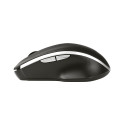 Hiir TRACER PERFECT RF 2.4 GHz Silent Hiir TRACER PERFECT RF 2.4 GHz Silent