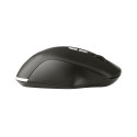 Hiir TRACER PERFECT RF 2.4 GHz Silent Hiir TRACER PERFECT RF 2.4 GHz Silent