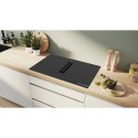 Bosch PVQ895H26E