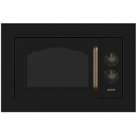 Gorenje microwave oven BM235CLB