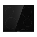 Gorenje built-in ceramic hob ECT641BCSC