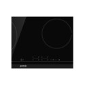 Gorenje integreeritav keraamiline pliidiplaat ECT641BCSC