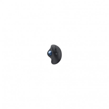 Logitech hiir ERGO M575S 910-007029, grafiithall