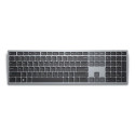 Dell Kb700 Keyboard Bluetooth