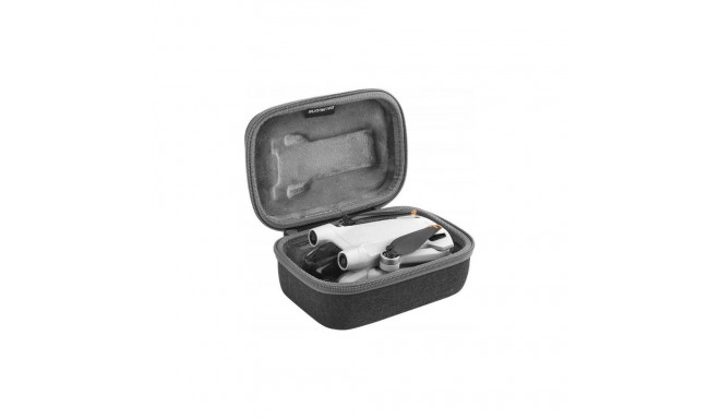 DJI kohver Mini 3 Pro tugev