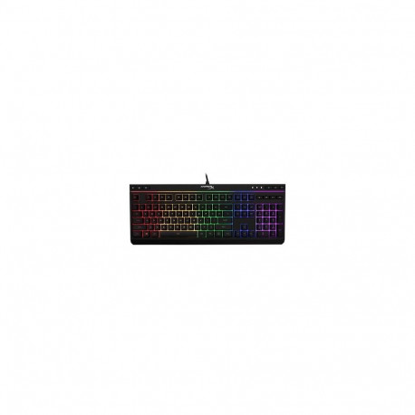 HyperX Alloy Core RGB KL-G-HYX-015