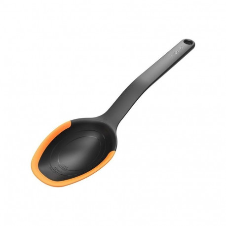 Handy spoon 1027299