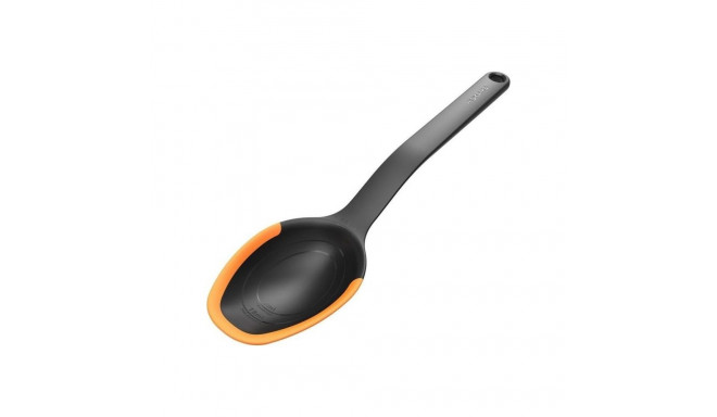 Handy spoon 1027299