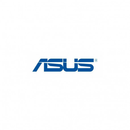 Asus UX393J BATT/COS POLY/C41N1904 0B200-03660200 5704174644644