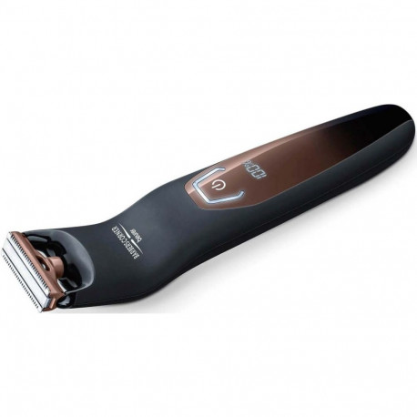 Beurer kehakarvade trimmer HR6000 4211125580056