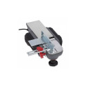 Höövel PowerPlus E 900W