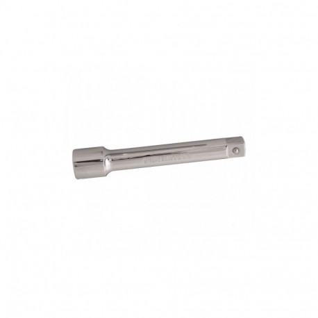 Pikendus 1/2"