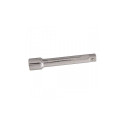 Pikendus 1/2"