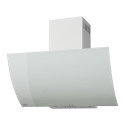 Hood - Akpo WK-4 Clarus 60 White