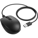 Rechargeable Mouse - HP 710