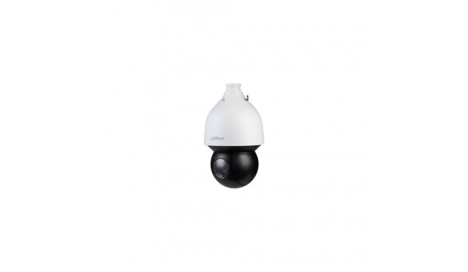 IP Camera - 4MP SD5A425GA-HNR 25x Zoom 360° Pan/Tilt IP67 Weatherproof