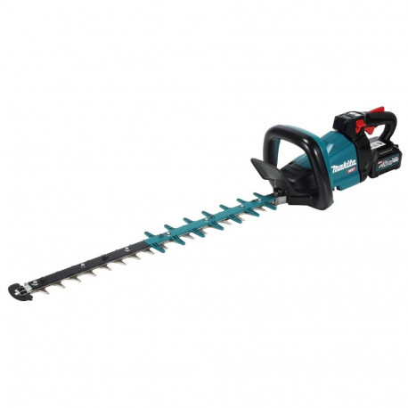 Power Tool - Makita UH004GZ 40V Cordless Hedge Trimmer 600mm 2.15cm Cutting Thickness