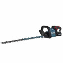 Hedge Trimmer - Makita Uh004g 4.3kg