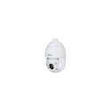 IP Camera - SD6C3425GB-HNR-A-PV1 4MP 25× Zoom Pan/Tilt 360°/-20° to +90°