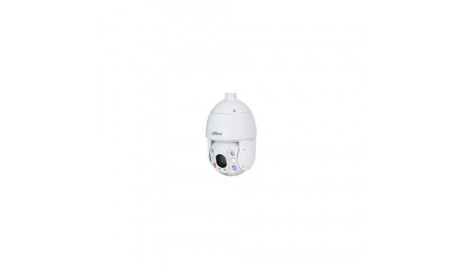 IP Camera - SD6C3425GB-HNR-A-PV1 4MP 25× Zoom Pan/Tilt 360°/-20° to +90°