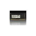 Memory Module - Afox Afsd48vh1p 8GB Ddr4 2133mhz