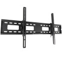 TV Mount - Maclean Mc-422, Orange