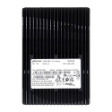 Storage SSD - Micron 7450 PRO 15.36TB U.3 PCIe 4.0 NVMe
