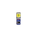 Puhastusgeel + lapp Hama, puhastuskomplekt TFT/LCD- ja plasmaekraanidele - puhastusgeel (200ml) + pu