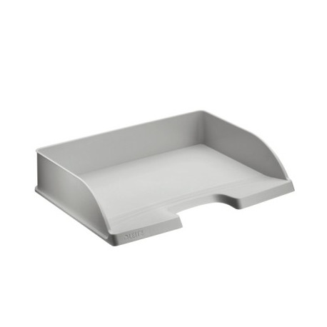 Dokumendisahtel 363x70x273mm hall Leitz Plus Landscape