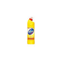 WC puhastusvahend DOMESTOS Citrus 750ml