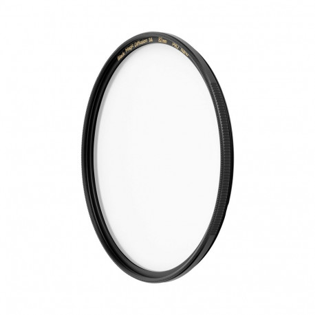 NiSi Filter Black Magic Diffusion 1/4 77mm