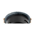 NiSi JetMag Pro Filter Black Magic Diffusion 1/4