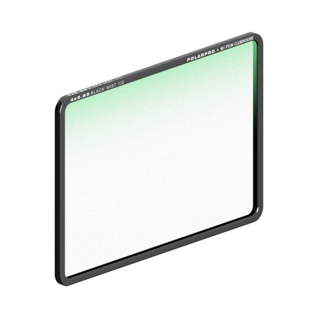 PolarPro CineBlack Filter 4x5