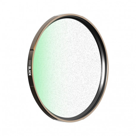 PolarPro filter CineBlack 82mm