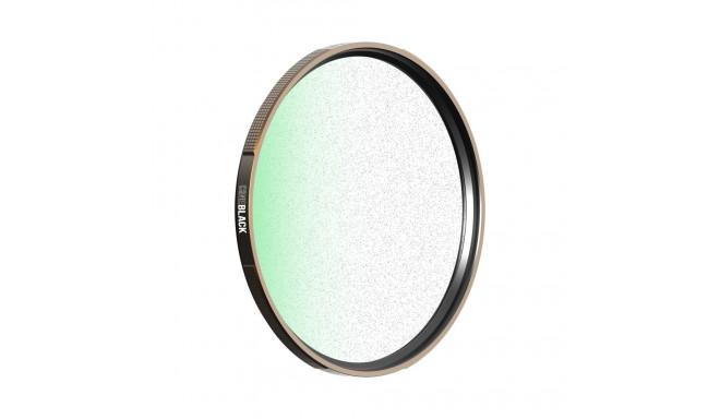 PolarPro CineBlack Filter 82mm