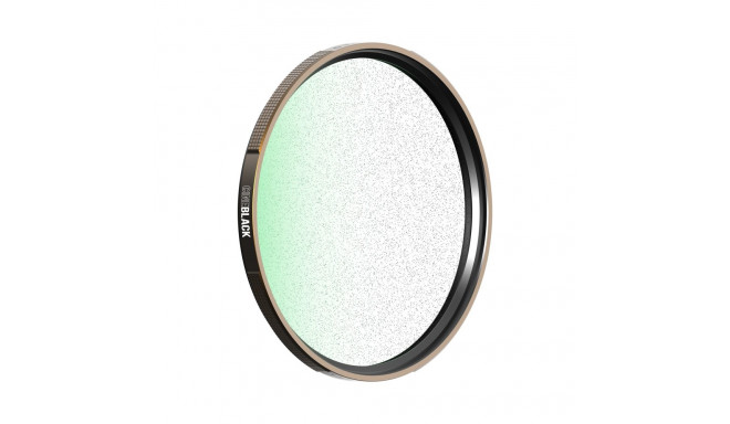 PolarPro filter CineBlack 77mm