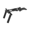 SmallRig 2896 Shoulder Kit Basic
