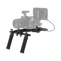 SmallRig 2896 Shoulder Kit Basic