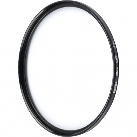 NiSi Filter Allure Soft 82mm