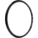 NiSi Filter Allure Soft 82mm