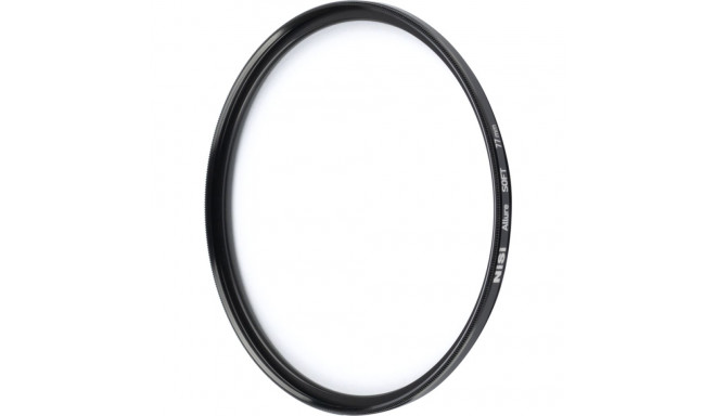 NiSi Filter Allure Soft 82mm