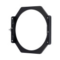NiSi Filter Holder Frame For S6