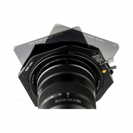 NiSi Switch Filter Holder 100mm