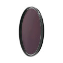 NiSi Filter IRND 32000 (15Stops) Pro Nano 82mm