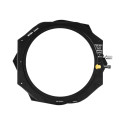 NiSi Switch Filter Holder 100mm
