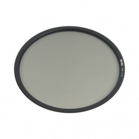 NiSi Filter CPL for V5/V6 (Spare Part)